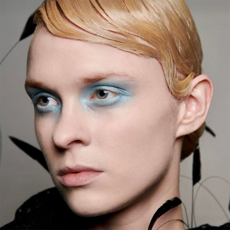 MAC Cosmetics PRO Lab Amsterdam